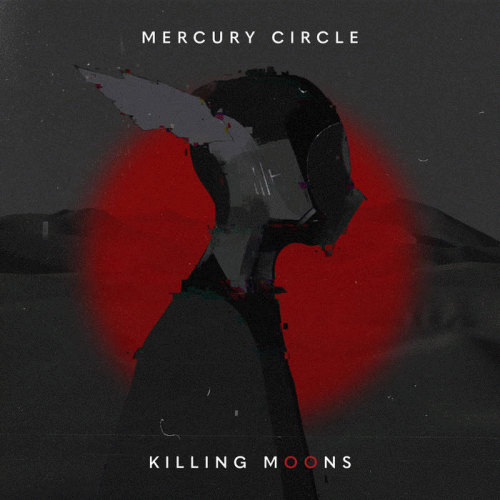 Mercury Circle : Killing Moons